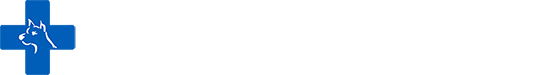 logo for Santa Ana Animal Hospital