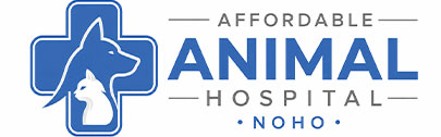 Affordable Animal Hospital North Hollywood