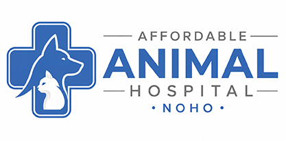 Affordable Animal Hospital NoHo